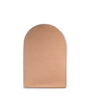 Set di due specchi Seletti Renaissance