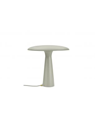 Normann Copenhagen Shelter Table Lamp EU