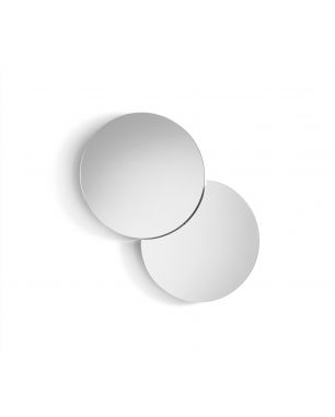 Mirror Tonelli Design Shiki