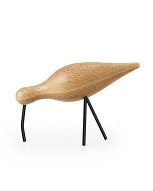 Normann Copenhagen Shorebird L Accessories