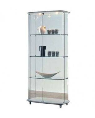 Showcase Cattelan Italia Concerto