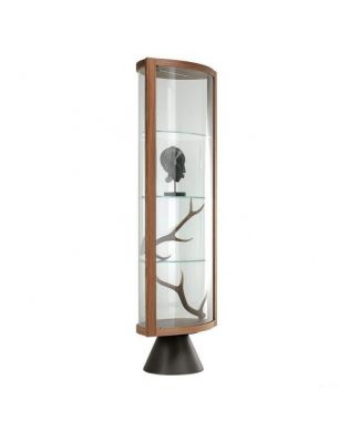 Armadio Saba Cattelan Italia