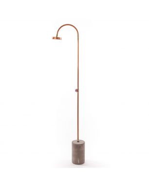 Doccia Seletti Aquart