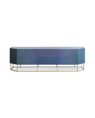 Bonaldo Shade Madia 