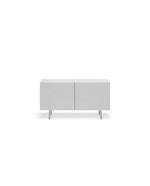 Madia Absolute Cattelan Italia