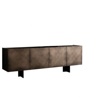 Cattelan Italia Arizona Sideboard 