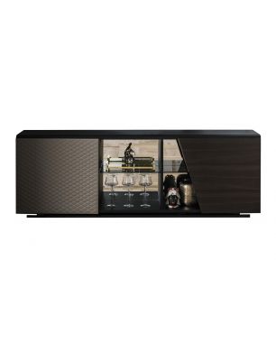 Madia Cattelan Italia Aston