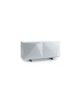 Madia Cattelan Italia Kayak
