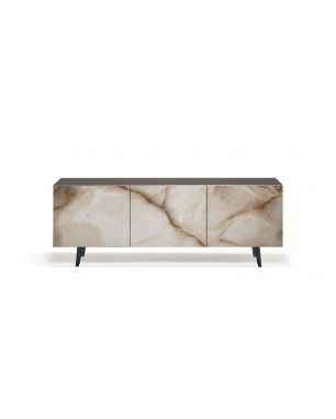 Madia Cattelan Italia Metropol