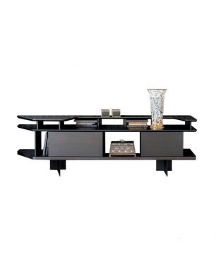 Sideboard Cattelan Italia Paddock