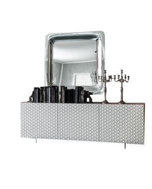 Sideboard Cattelan Italia Royalton