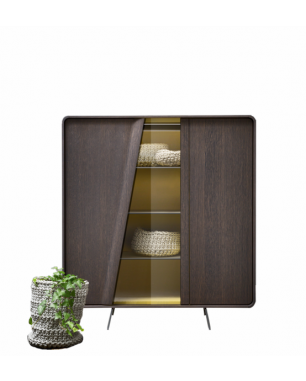 Sideboard Alf DaFrè Musa