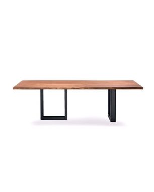 Tavolo Cattelan Italia Sigma