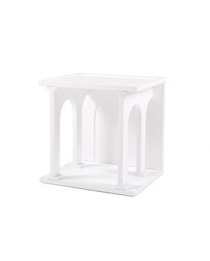 Single Bookcase Seletti Renaissance