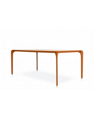 Sedit Sinua Table