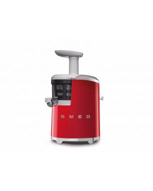 Smeg SJF01 Juicer 