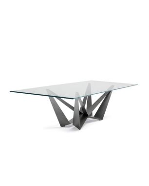 Tavolo Cattelan Italia Skorpio
