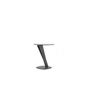 Cattelan Italia Falco Tavolino