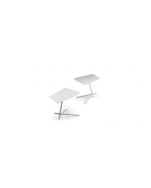 Cattelan Italia Laser Small Table 