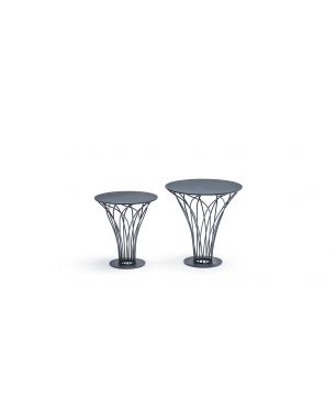 Tavolino Nido Cattelan Italia