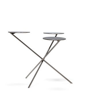 Cattelan Italia Oslo Tavolino