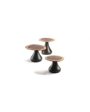 Tavolino Cattelan Italia Rio