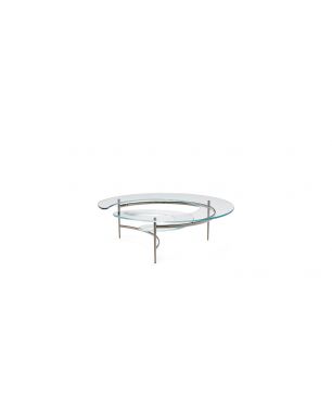 Tavolino Cattelan Italia Scacco