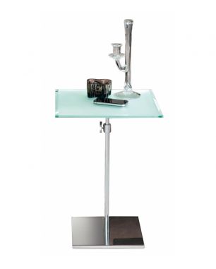 Small Table Cattelan Italia Up