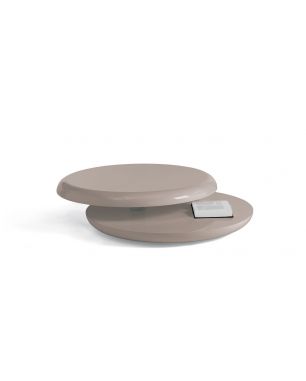 Tavolino Cattelan Italia Yo-Yo