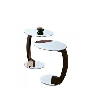 Small Table Cattelan Italia Zen