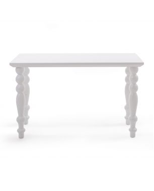 Seletti Heritage Small Table 