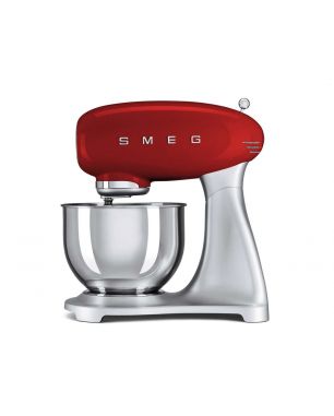 Smeg SMF01 Stand Mixer 