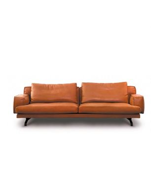 Lema Mustique Sofa 