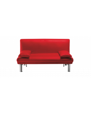 Bonaldo Poster Sofa 