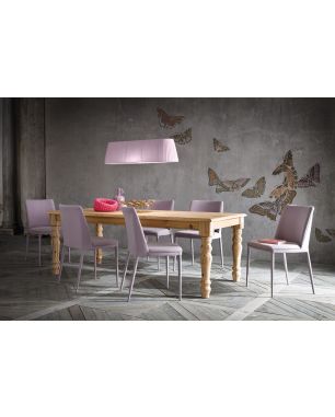 Sedit Sofia Chair