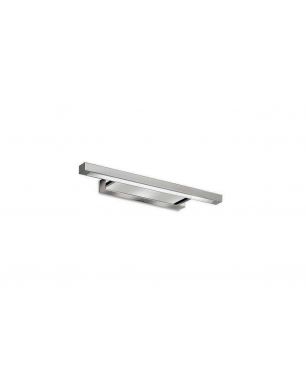 Lampada da Parete Linea Light Solid