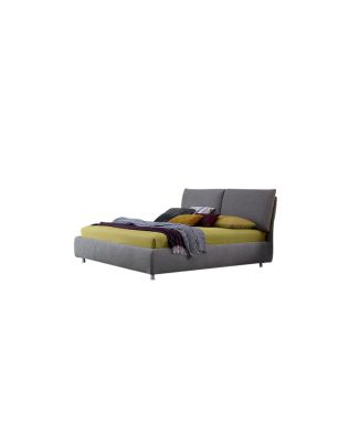 Twils Soul Bed