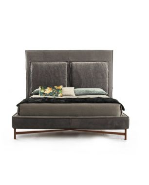 Twils SP2802 Bed 