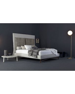 Letto Twils SP2802 - B Art. D05/001 + M Art. C28/003