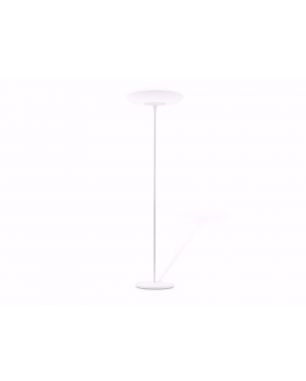 Linea Light Squash Floor Lamp