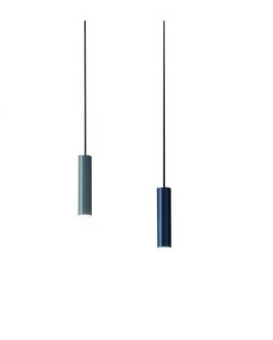 Lampada a Sospensione Oty Light Pop C\'est Moi