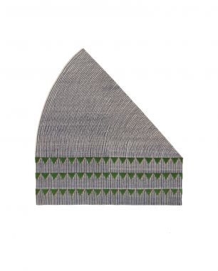 CC-Tapis Plasterworks B Carpet -standard