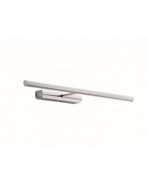 Lampada da parete Linea Light Straight
