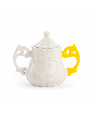 Sugar Bowl Seletti I-WARES