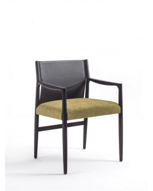 Porada Sveva Chair