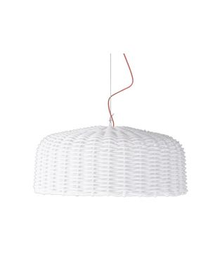 Gervasoni Sweet 91 95 96 Lampada a Sospensione