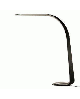 Floor Lamp Penta Light Taaac