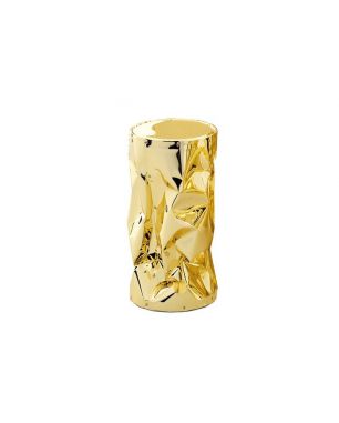 Stool Opinion Ciatti Tab.u
