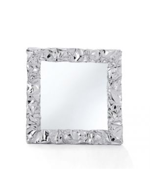 Mirror Opinion Ciatti Tab.u Mirror