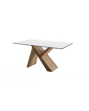 Sedit Tabia Big Table